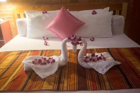 Boutique House Nipha - 64