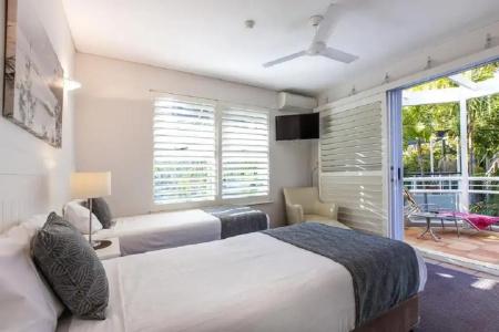 Emerald Noosa - 178