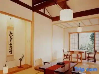 Kansuien Kakuraku - 38