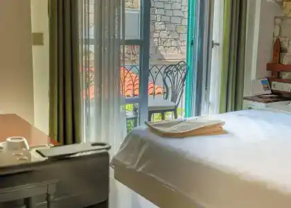 Alaçatı Molino - 88