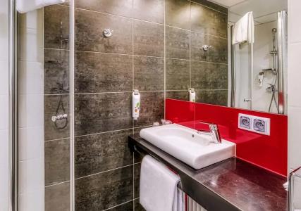 ibis Styles Bielsko Biala - 8