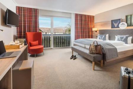 Romantik Ahrenberg - 48