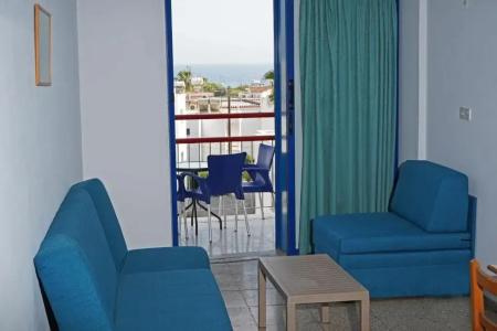 Green Bungalows - 74