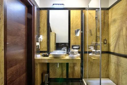 BoutiqueAristo - 32