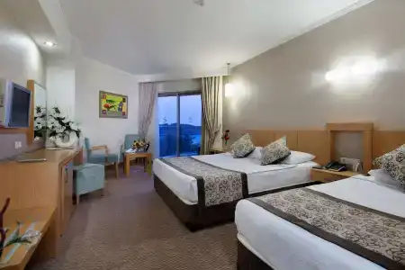 Litore Resort & Spa - Ultra All Inclusive - 4