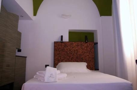 Alvino Suite And Breakfast - 38