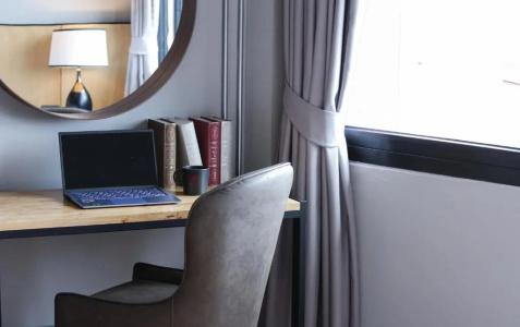 w22 By Burasari - Sha Extra Plus - 58