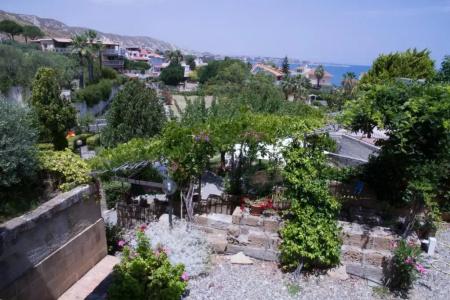 b&b Magna Grecia - 55