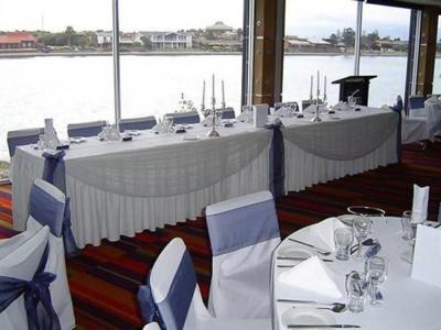 Lakes - 31