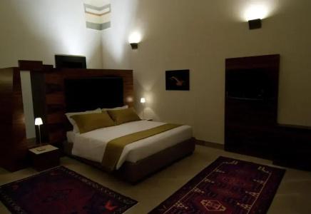 Alvino Suite And Breakfast - 62