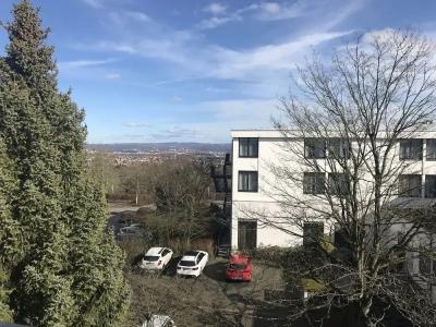 SchlossKassel - 98