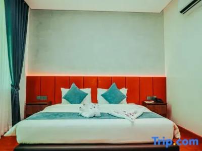 Sangkahak Mith - 37
