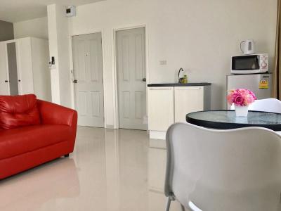 Baan Hinwong - 23