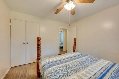 Comfort Inn Near Fort Moore - 2