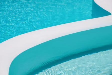 Nissia Beach & Suites - 24