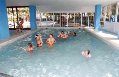 Arenal - 31