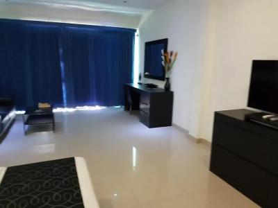 East Suites - 99