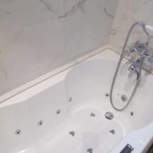 Le Meurice - 13