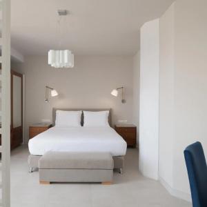 Macaris Suites & Spa - 42