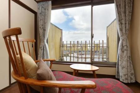 Arima Onsen Taketoritei Maruyama - 139