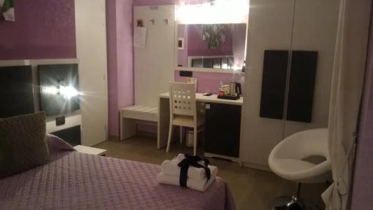 Albis Rooms Guest House - 95
