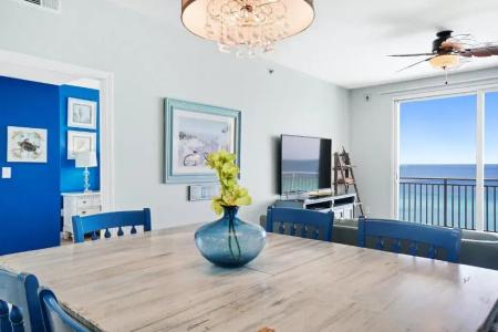 Splash Beach by Panhandle Getaways - 619