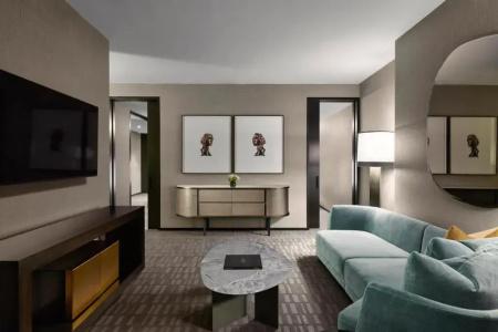 The Hazelton - 47