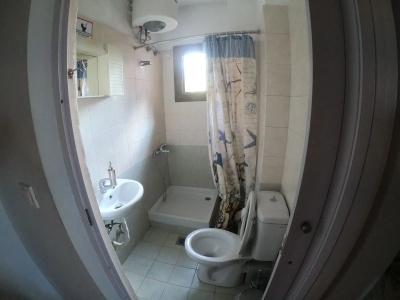 Studios Arabas - 6