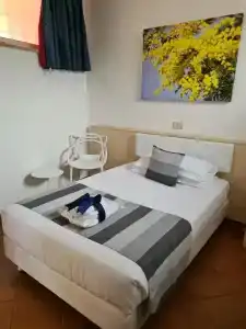Albis Rooms Guest House - 30