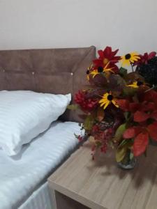 Guest House Mari30 - 7