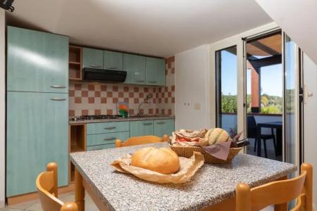 Residence Villantica - 27