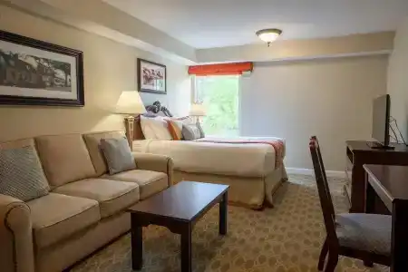 Bluegreen Vacations Patrick Henry Sqr, Ascend Collection - 70
