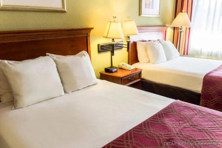 Stayable Suites Florida Mall Orlando - 5
