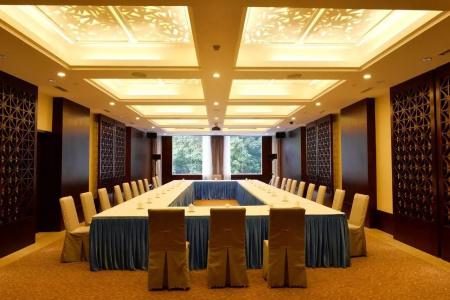 Guangdong Yingbin - 10