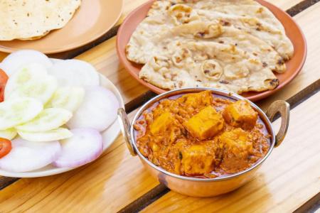 FabExpress Spring Inn Kandivali - 10