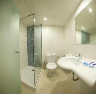 Seramar Luna - Luna Park Adults Only - 69