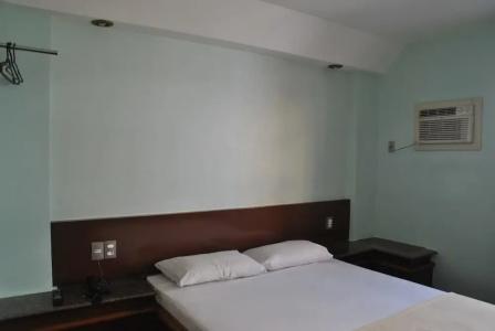 Gamboa Rio - 149