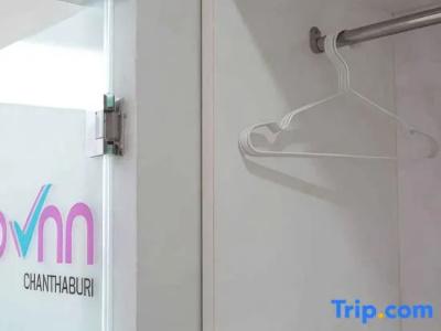 Eco Inn Lite Chanthaburi - 14