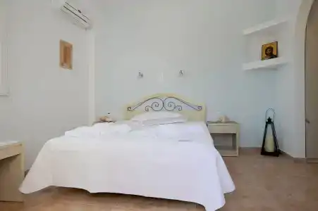 Aigaio Studios tinos - 45