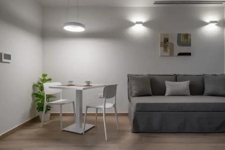 Athens Hill Luxury - 63