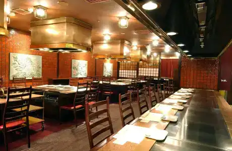 Kobe Portopia - 23