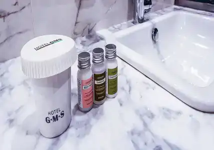 Gms - 7