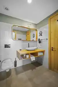 Zeyt Inn - 24