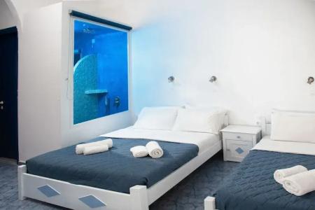 Roula Villa Studios & - 182