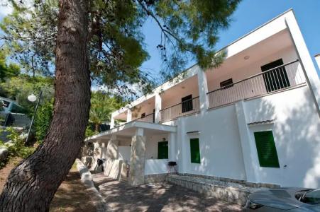 Villaggio Camping Spiaggia Lunga - 65