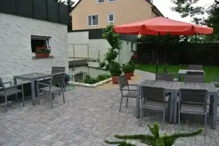 Nürnberger Trichter - 14
