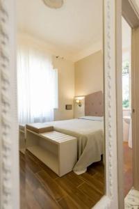 Albergo Battelli - 47