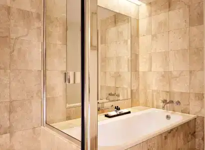 Hyatt Regency Birmingham - 7
