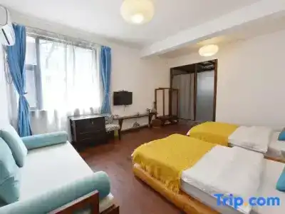 Erhaike Inn - 8