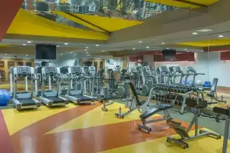 Royal Dragon – All Inclusive - 13